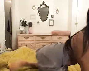 elektra_molko MFC latest camwhores cam porn videos