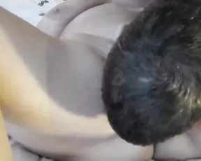 sexazul pussylicking xxx premium manyvids porn videos