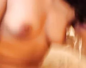 maplecookie MFC cam porn vids