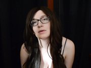 Bettie Bondage bless me father xxx premium porn videos