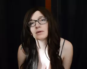 Bettie Bondage bless me father xxx premium porn videos