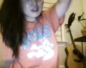 secretcamx Chaturbate free cam porn