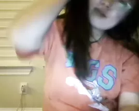 secretcamx Chaturbate free cam porn
