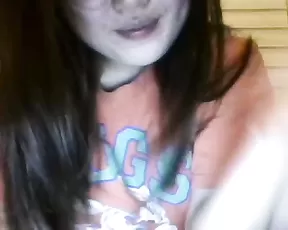 secretcamx Chaturbate free cam porn