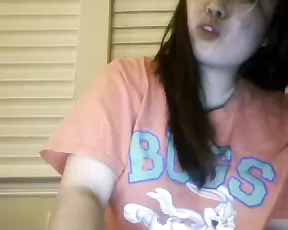 secretcamx Chaturbate free cam porn