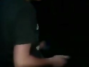 skylar adams tgirl fucked in woods dildos sucking amateur xxx free manyvids porn video