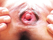 Littlesubgirl little-subgirl first time prolapse pussy xxx premium porn videos