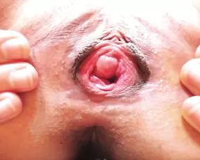 Littlesubgirl little-subgirl first time prolapse pussy xxx premium porn videos