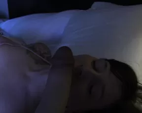bettie bondage moms new medicine xxx premium manyvids porn videos