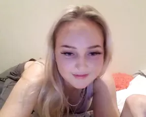 maddiecn1xo Chaturbate free cam porn videos