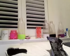maddiecn1xo Chaturbate free cam porn videos