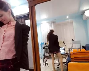 tenar MFC nude webcam porn videos