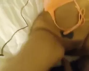 Selena adams webcam 4