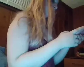 iceyindigo Chaturbate webcam porn videos
