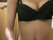 lilpoisonn hello to all xxx chat girls porn videos