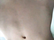 Darcie Dolce dress fully naked snapchat premium porn videos