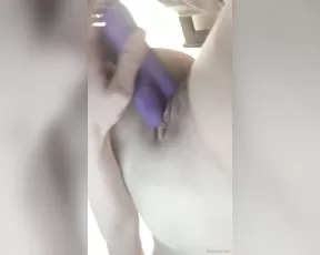 bedroom_eyes a 5minutes video to celebrate the holiday. sorry for chat girls xxx porn