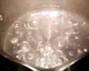anyaivy here it is the full of your favorite naked chef. enjo xxx chat girls porn videos