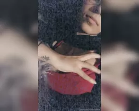 nsfwsaira i had a rough anxiety filled day but my boobs looked great so enjoy these selfies with my xxx chat girls porn videos