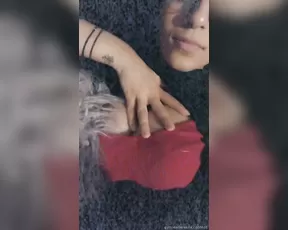 nsfwsaira i had a rough anxiety filled day but my boobs looked great so enjoy these selfies with my xxx chat girls porn videos