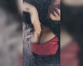 nsfwsaira i had a rough anxiety filled day but my boobs looked great so enjoy these selfies with my xxx chat girls porn videos