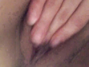 galaaa need a face to sit on if u know what i mean ) xxx chat girls porn videos