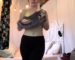 Lilith lilithsage69 happy_thursday_heading_out_the_door_to_bust_some_other_peoples_asses_at_the_gym chat girls xxx porn