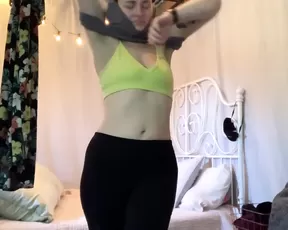 Lilith lilithsage69 happy_thursday_heading_out_the_door_to_bust_some_other_peoples_asses_at_the_gym chat girls xxx porn