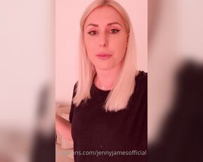 jennyjamesofficial behind the scenes shooting of content today show chat liveporn livesex