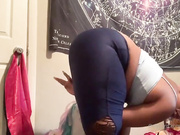 charliecakessss hey babes thank you for being so patient had some very technical difficulties lol but we r show chat liveporn livesex