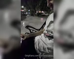 sexualdeath viendo c mo su novia se masturba para otros show chat liveporn livesex