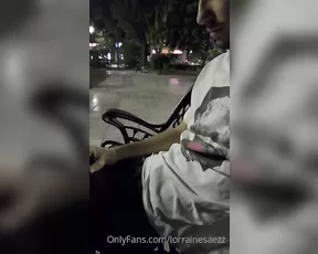 sexualdeath viendo c mo su novia se masturba para otros show chat liveporn livesex