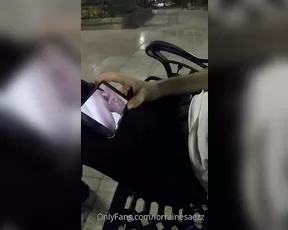 sexualdeath viendo c mo su novia se masturba para otros show chat liveporn livesex