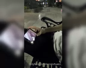 sexualdeath viendo c mo su novia se masturba para otros show chat liveporn livesex