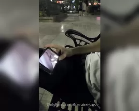 sexualdeath viendo c mo su novia se masturba para otros show chat liveporn livesex