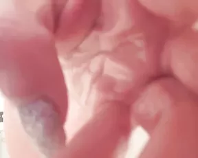 Spanky Princess gorgeous big booty teen showers show premium liveporn livesex
