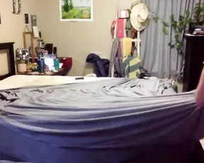 beckyhomeecky Chaturbate webcam liveporn vid