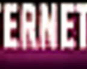 Elizabeth Jade Full Live Video The Revel SHOW Porno