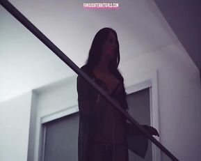 Elizabeth Jade Full Live Video The Revel SHOW Porno