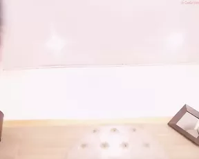 mistresbigcockx Chaturbate live cam liveporn livesex1