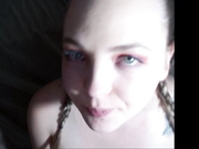 sarahsweetsx Chaturbate live livesex1