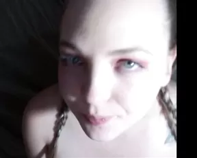 sarahsweetsx Chaturbate live livesex1