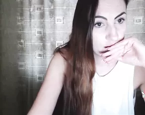 seduced_vikki Chaturbate naked webcam livesex1