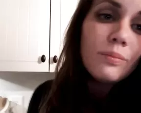 who_is_that_girl Chaturbate cam liveporn livesex