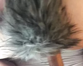 Gwentai wolf gets pussy fucked doggystyle pov show premium liveporn livesex