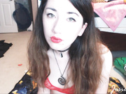 josiebeans vapes show premium manyvids liveporn livesex1