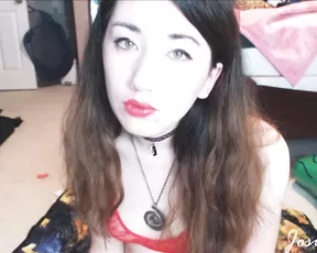 josiebeans vapes show premium manyvids liveporn livesex1