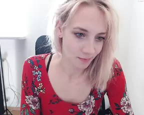 kimidrew Chaturbate naked cam liveporn livesex1