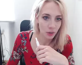 kimidrew Chaturbate naked cam liveporn livesex1