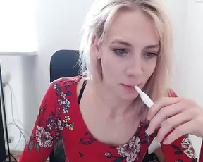kimidrew Chaturbate naked cam liveporn livesex1